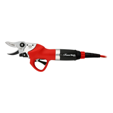 Load image into Gallery viewer, Felco 802G-HP Electric Pruner Shear Secateurs (Left Handed) Piece Skin