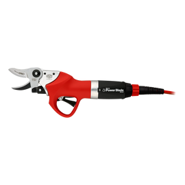 Felco 802G-HP Electric Pruner Shear Secateurs (Left Handed) Piece Skin