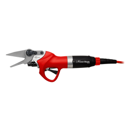 Felco Sheep Hoof Trimming
