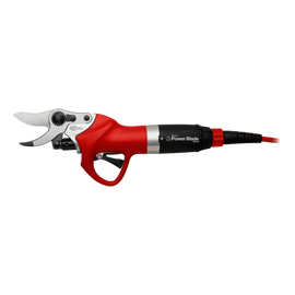 Felco 802-HP Electric Pruner Shear Secateurs Hand Piece Skin