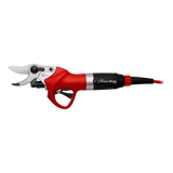 Felco 802-HP Electric Pruner Shear Secateurs Hand Piece Skin