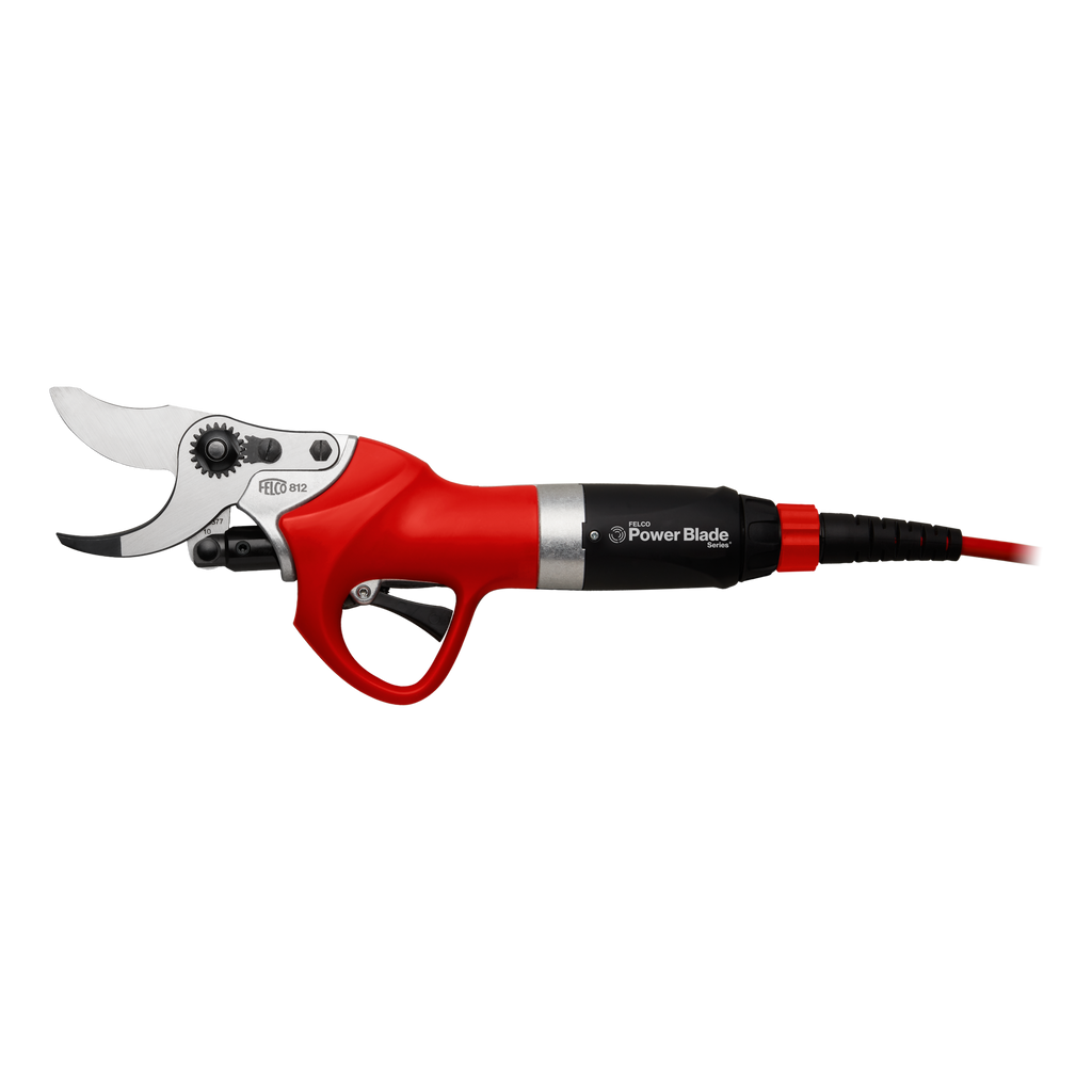 Felco Handpiece