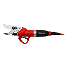 Load image into Gallery viewer, Felco Handpiece