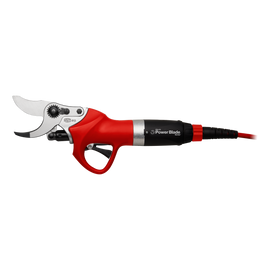 Felco Felco 812