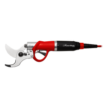Load image into Gallery viewer, Felco Electric Pruner With 216Wh Battery And Power Pack