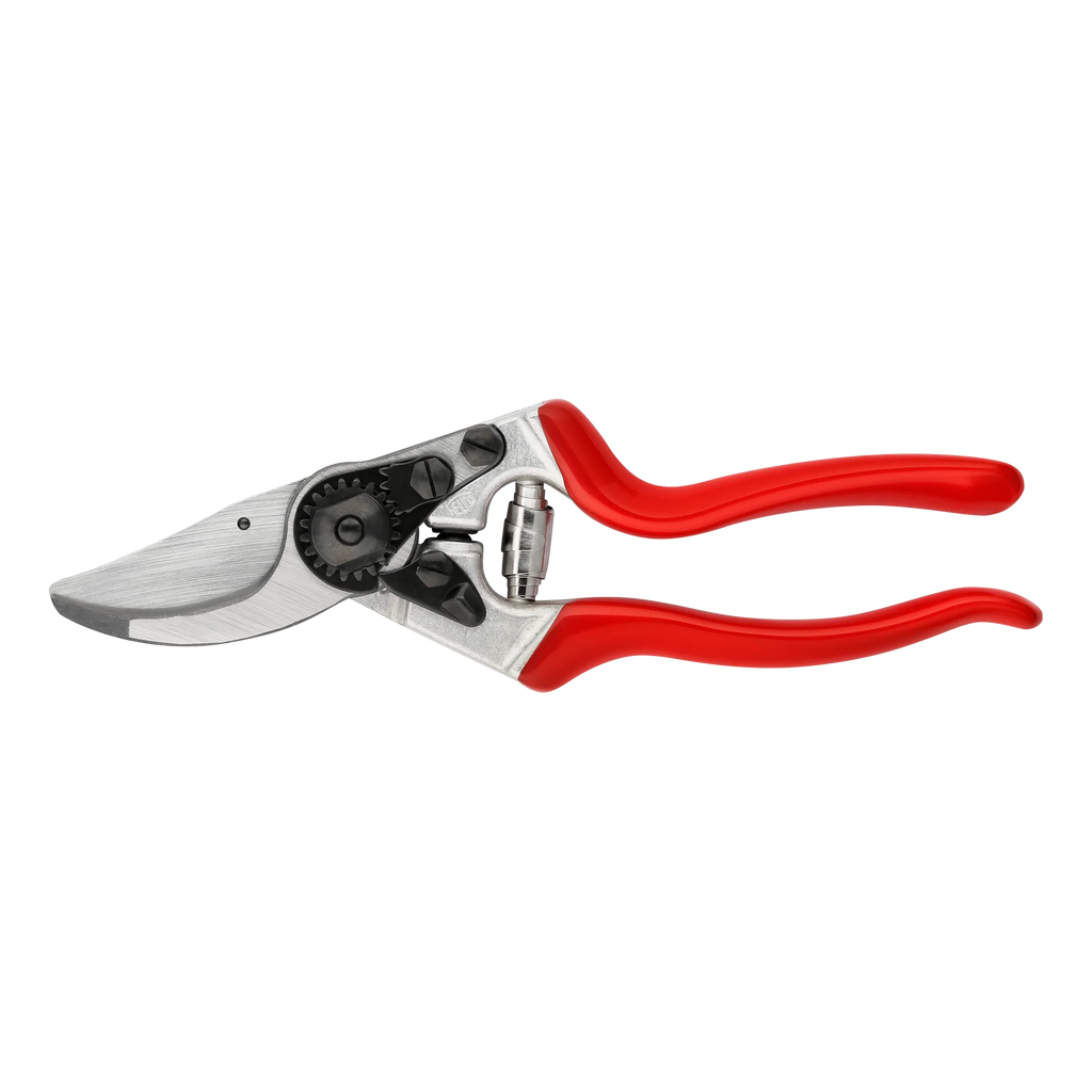 Felco 8 Ergonomic Handle Hand Pruner Shear Secateurs