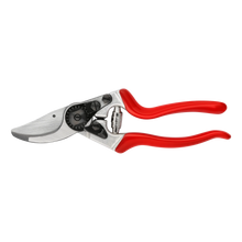 Load image into Gallery viewer, Felco 8 Ergonomic Handle Hand Pruner Shear Secateurs