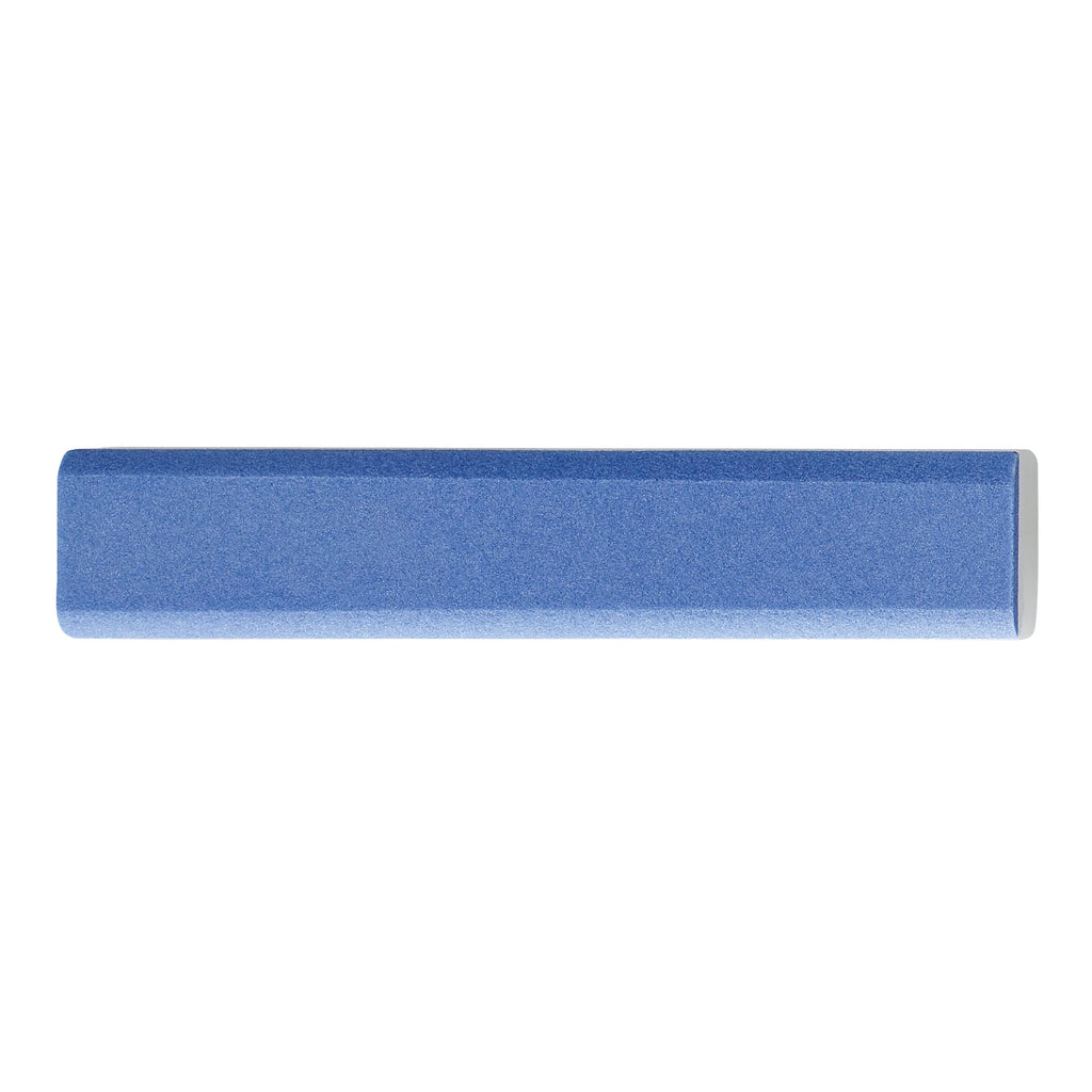 Felco 902 Ceramic Double Grain Sharpening Stone