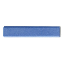 Felco 902 Ceramic Double Grain Sharpening Stone
