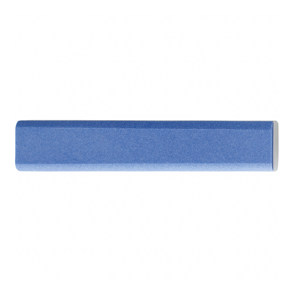 Felco Sharpening Stone
