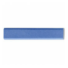 Load image into Gallery viewer, Felco Sharpening Stone