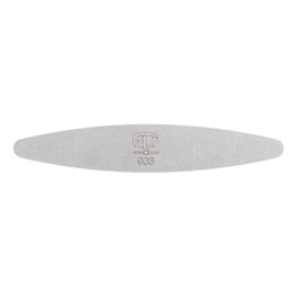 Felco 903 Diamond Coated Sharpening Stone