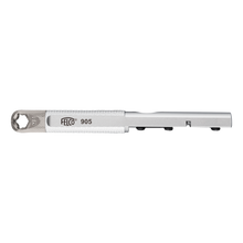 Load image into Gallery viewer, Felco Sharpening And Adjustment Tool