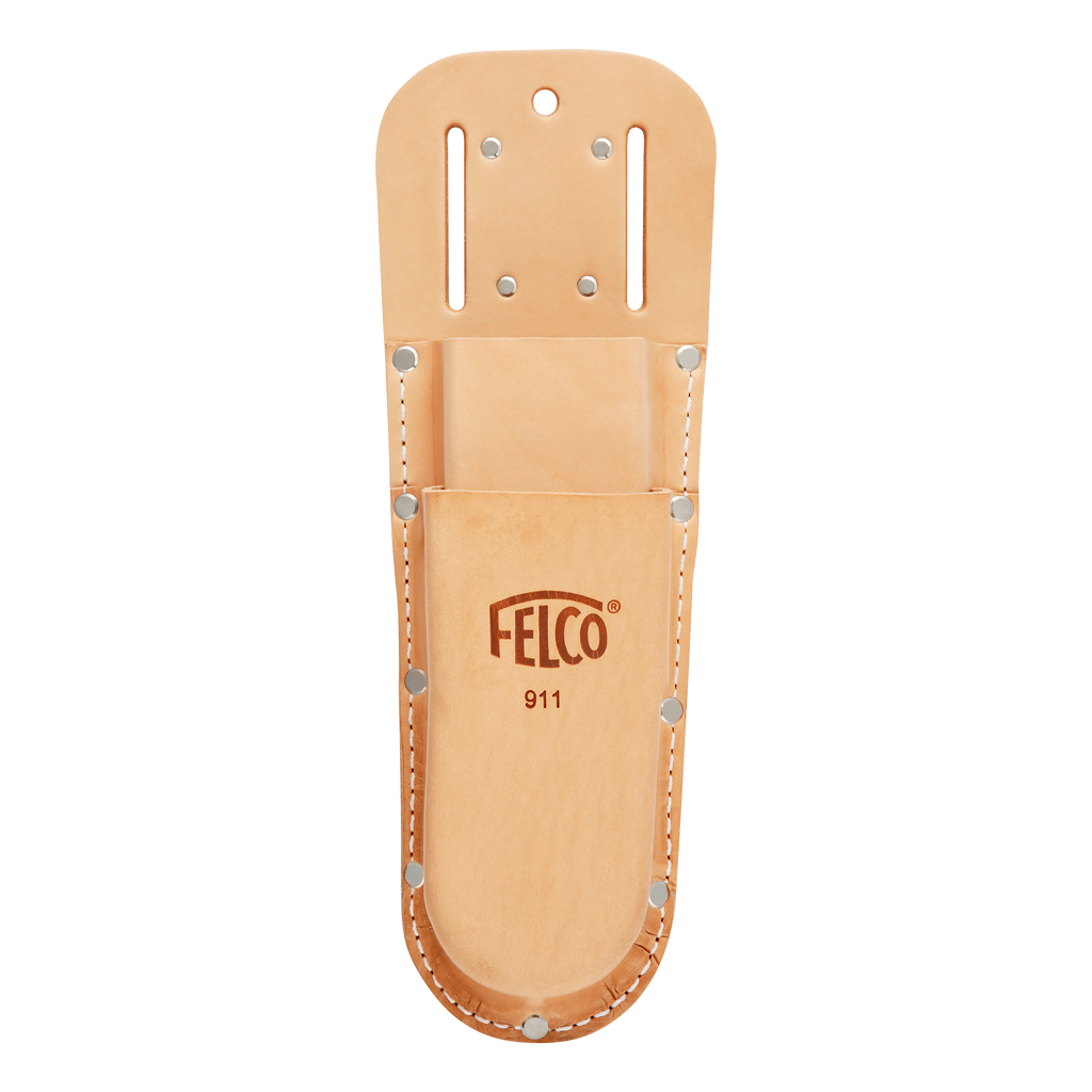 Felco Double Holster