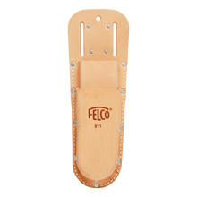 Load image into Gallery viewer, Felco Double Holster