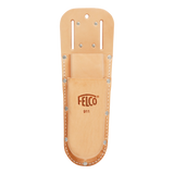 Felco 911 Leather Secateur Double Top Holster