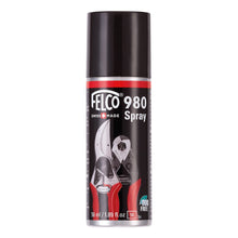 Load image into Gallery viewer, Felco 980 High-Performance Lubricant Spray 56mL