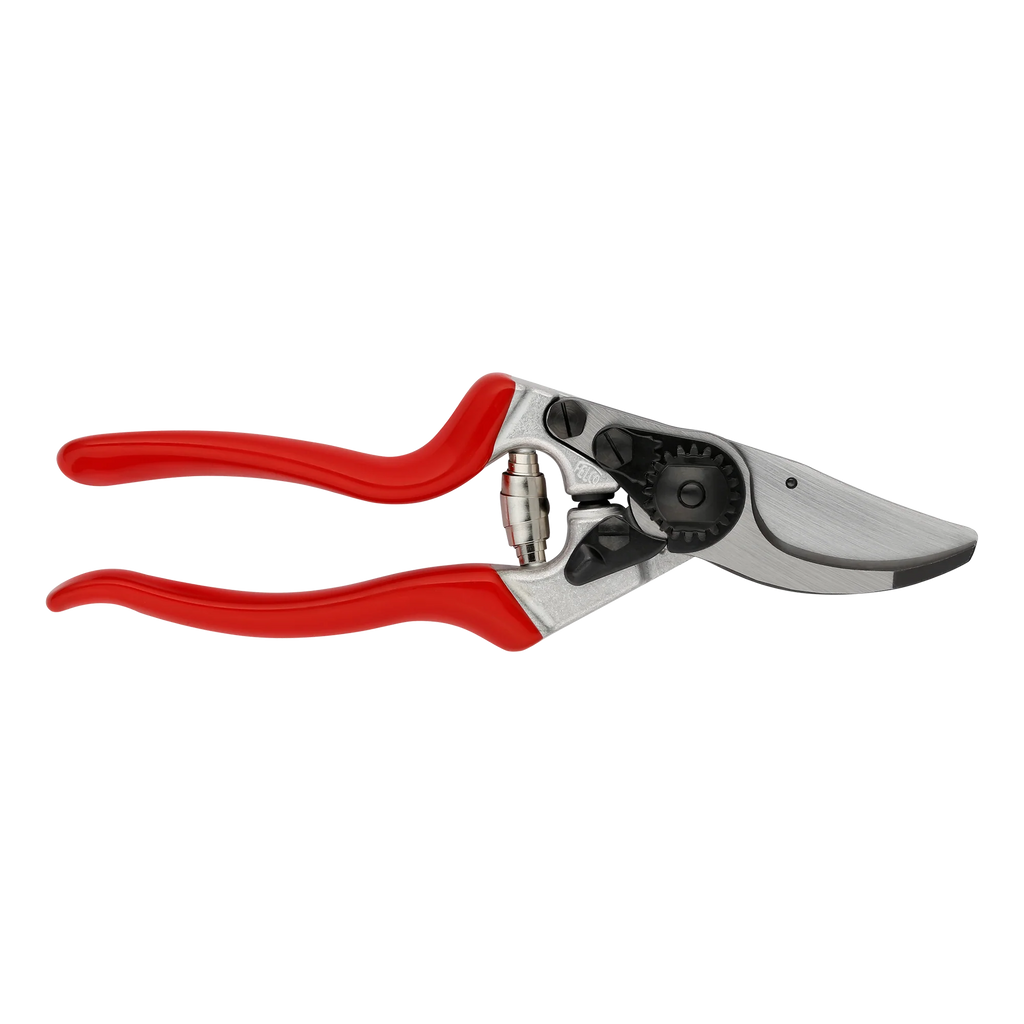 Felco 9 Ergonomic Left Hand Pruner Shear Secateurs