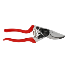 Load image into Gallery viewer, Felco 9 Ergonomic Left Hand Pruner Shear Secateurs