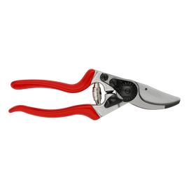 Felco 9 Ergonomic Left Hand Pruner Shear Secateurs