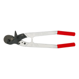 Felco C108 Heavy-Duty Two-Handed 8mm Steel Cable/Wire Cutters