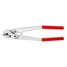 Load image into Gallery viewer, Felco C16 Heavy-Duty Two-Handed 16mm Steel Cable/Wire Cutters