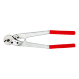 Felco C16 Heavy-Duty Two-Handed 16mm Steel Cable/Wire Cutters