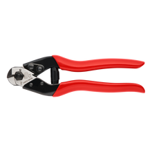 Load image into Gallery viewer, Felco High Strength Steel Wire Cutters
