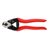 Felco C3 Heavy-Duty One-Handed 3.5mm Steel Cable/Wire Cutters