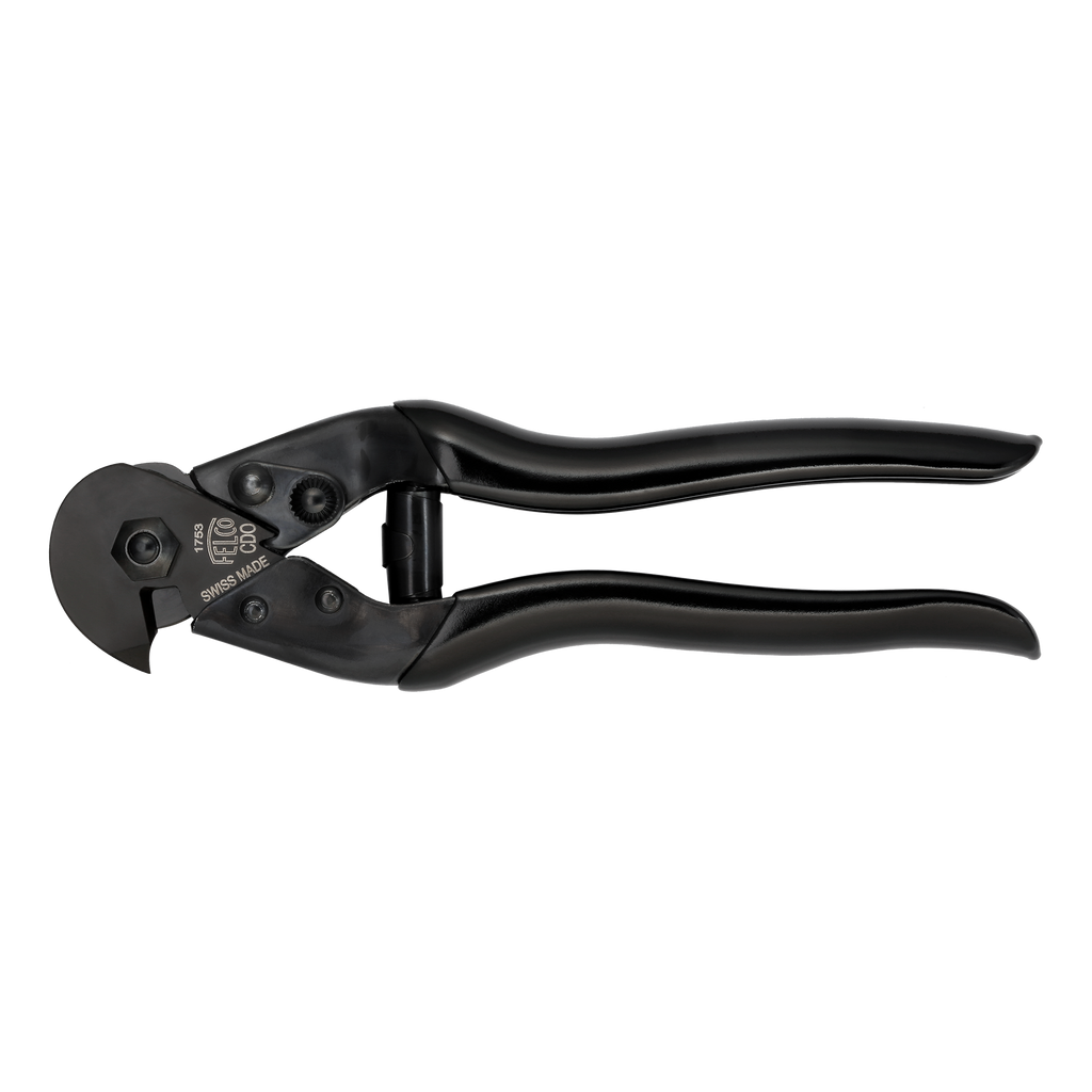 Felco Cutter For 5Mm Barbed Wire