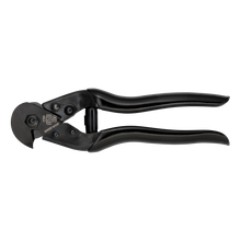 Load image into Gallery viewer, Felco Cutter For 5Mm Barbed Wire