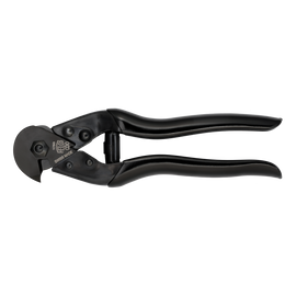 Felco Cutter For 5Mm Barbed Wire