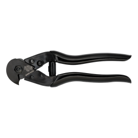 Felco CDO Commando One-Hand Barbed Wire Cable Cutters