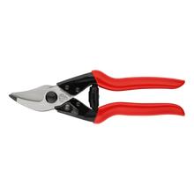 Load image into Gallery viewer, Felco Multi Purpose Cutter