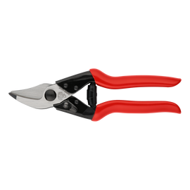 Felco Multi Purpose Cutter