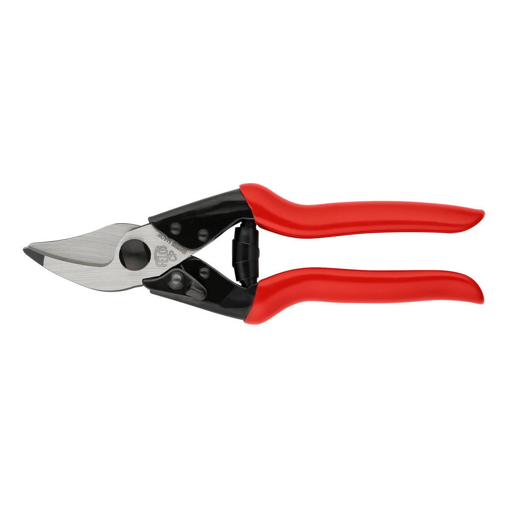 Felco CP Universal Practical Cutter Pruner Shear Secateurs