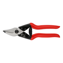 Load image into Gallery viewer, Felco CP Universal Practical Cutter Pruner Shear Secateurs