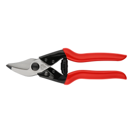 Felco CP Universal Practical Cutter Pruner Shear Secateurs