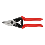 Felco CP Universal Practical Cutter Pruner Shear Secateurs