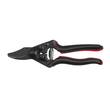 Load image into Gallery viewer, Felco 6 Premium Special Edition (SE) Forged Aluminium Hand Pruner Shear Secateurs