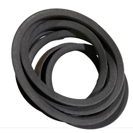 Briggs & Stratton Ferris Genuine 52