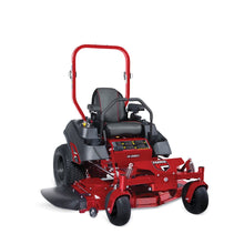 Load image into Gallery viewer, Ferris IS600 CXi 25hp 48" Zero Turn Mower