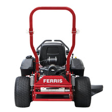 Load image into Gallery viewer, Ferris IS700 27hp CXi 52" Zero Turn Mower 5902108