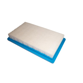 PowerMowers provides professional lawn & garden products that prioritises cutting-edge performance & user-safety. Kawasaki/John Deere/Husqvarna FH381V/FH430V Air Filter 11013-7017, MIU10998