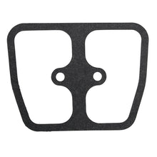 Load image into Gallery viewer, PowerMowers provides professional lawn &amp; garden products that prioritises cutting-edge performance &amp; user-safety. Kawasaki FH381V/FH430V/FH451V/FH480V/FH500V Rocker Cover Gasket KAW11060-7001