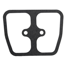 PowerMowers provides professional lawn & garden products that prioritises cutting-edge performance & user-safety. Kawasaki FH381V/FH430V/FH451V/FH480V/FH500V Rocker Cover Gasket KAW11060-7001