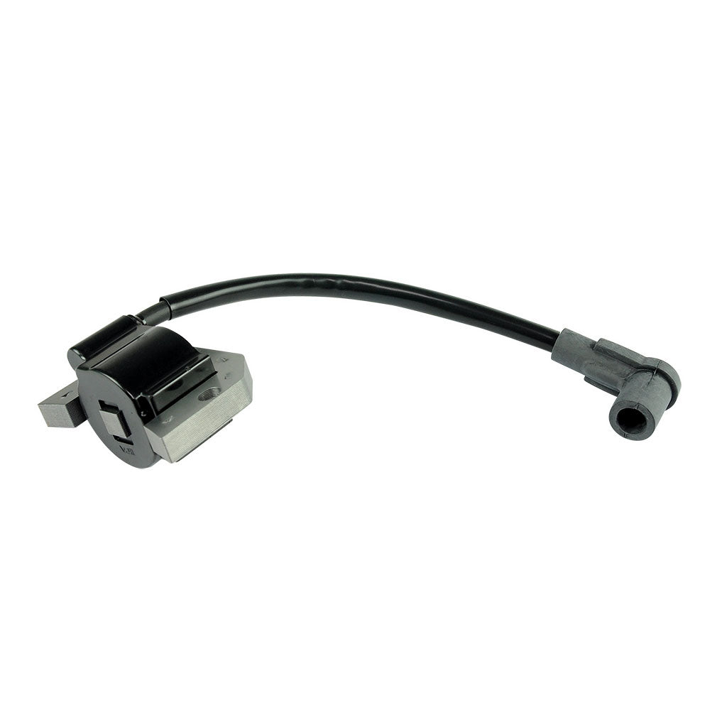 PowerMowers provides professional lawn & garden products that prioritises cutting-edge performance & user-safety. Kawasaki FH381V/FH430V/FH451V/FH500V/FH531V Ignition Coil KAW21171-7034