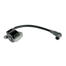 Load image into Gallery viewer, PowerMowers provides professional lawn &amp; garden products that prioritises cutting-edge performance &amp; user-safety. Kawasaki FH381V/FH430V/FH451V/FH500V/FH531V Ignition Coil KAW21171-7034