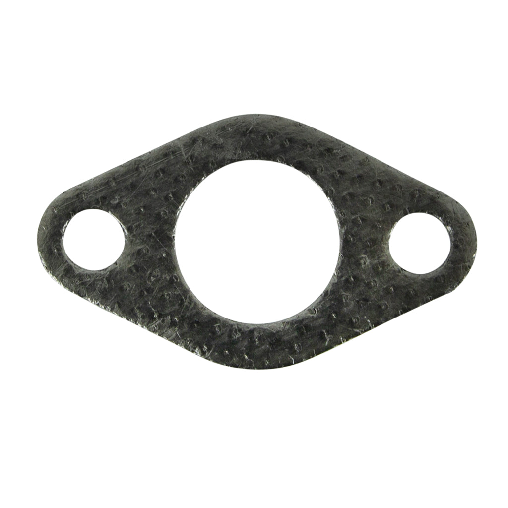 PowerMowers provides professional lawn & garden products that prioritises cutting-edge performance & user-safety. Kawasaki FH381V/FH430V/FH451V/FH480V/FH541V Muffler Gasket KAW11060-7021