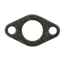 Load image into Gallery viewer, PowerMowers provides professional lawn &amp; garden products that prioritises cutting-edge performance &amp; user-safety. Kawasaki FH381V/FH430V/FH451V/FH480V/FH541V Muffler Gasket KAW11060-7021